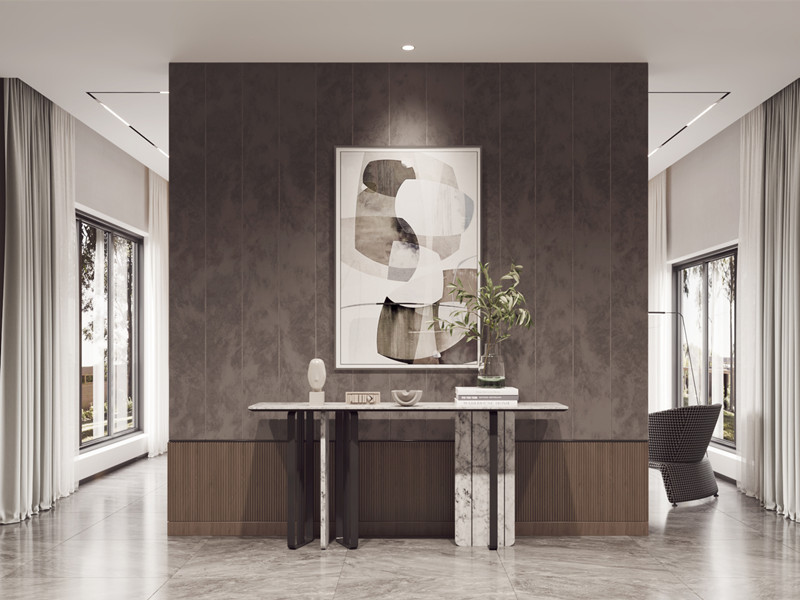 卧室玄关 卧室玄关