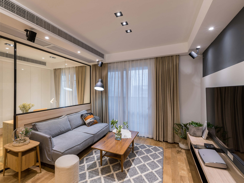 原木风装修效果图.jpg (6).jpg