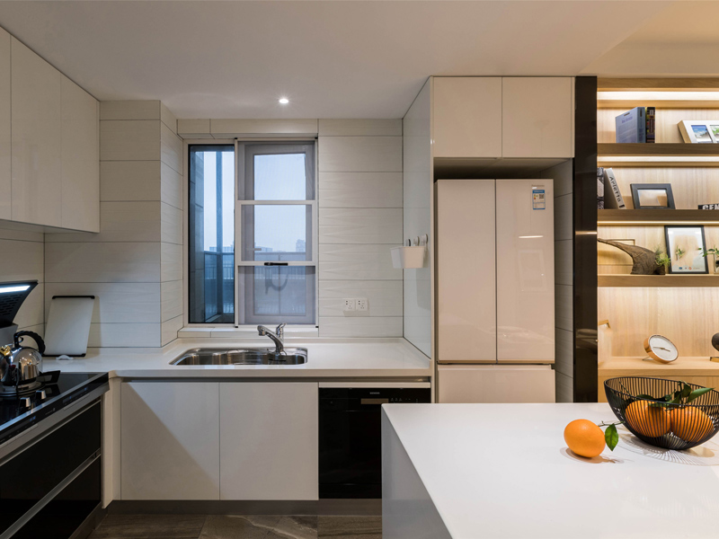 原木风装修效果图.jpg (2).jpg