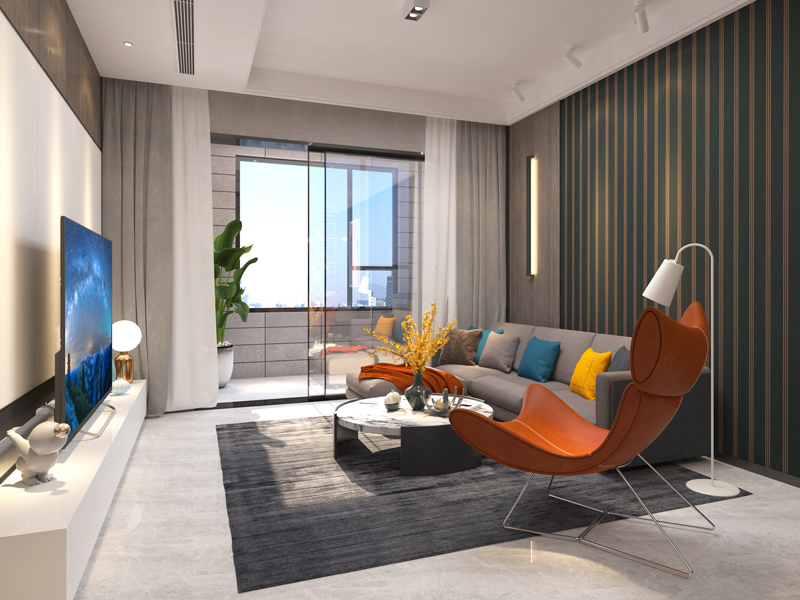 现代风格装修效果图.jpg 04.jpg