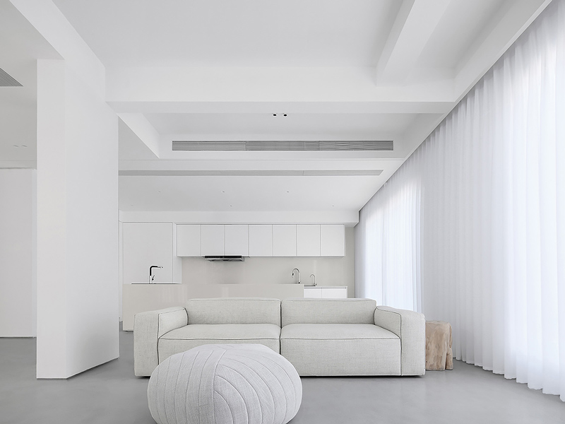 极简风格装修效果图.jpg 客厅.jpg