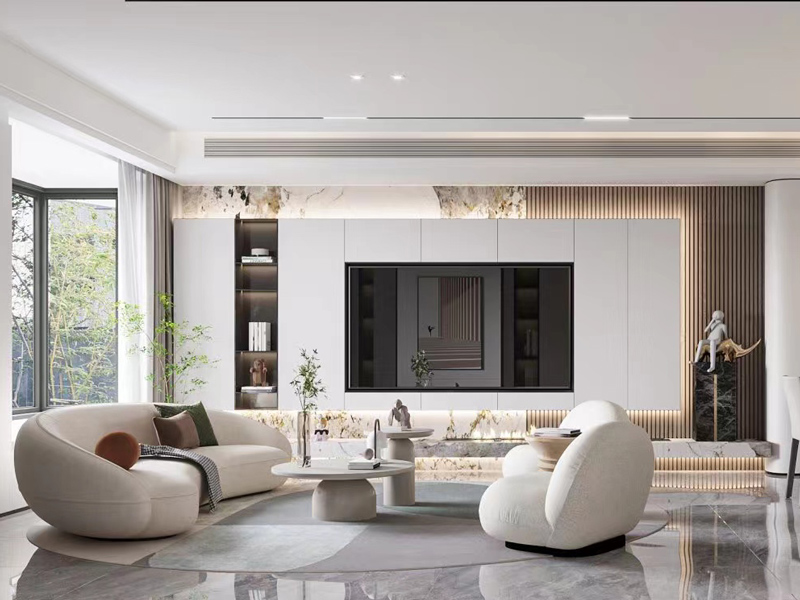 现代简约风装修效果图.jpg 40971668678672_.jpg