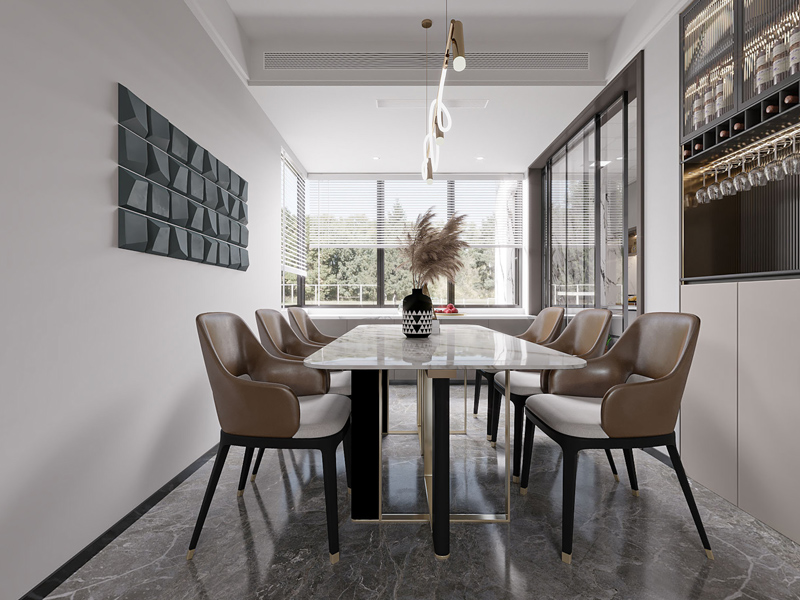 现代简约装修效果图.jpg 全景_o_2.jpg