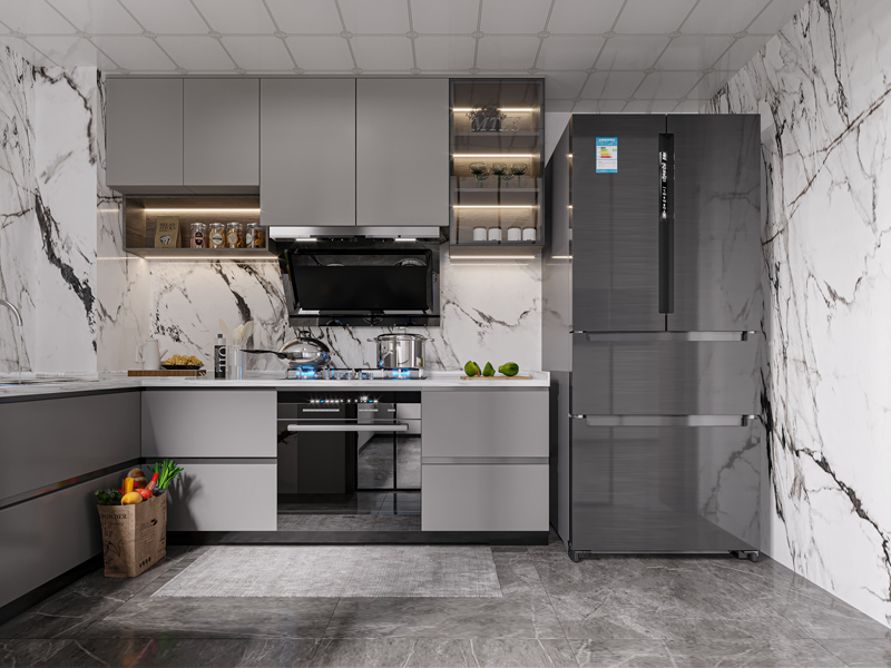 现代简约装修效果图.jpg 厨房.jpg