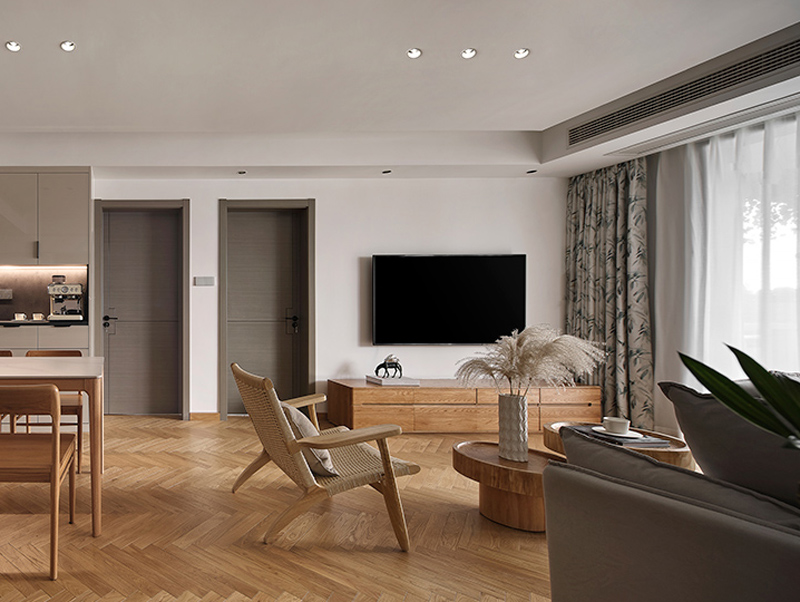 简约原木装修效果图.jpg a9efe05439b36f6f3a5f5a2664d4acfc.jpg