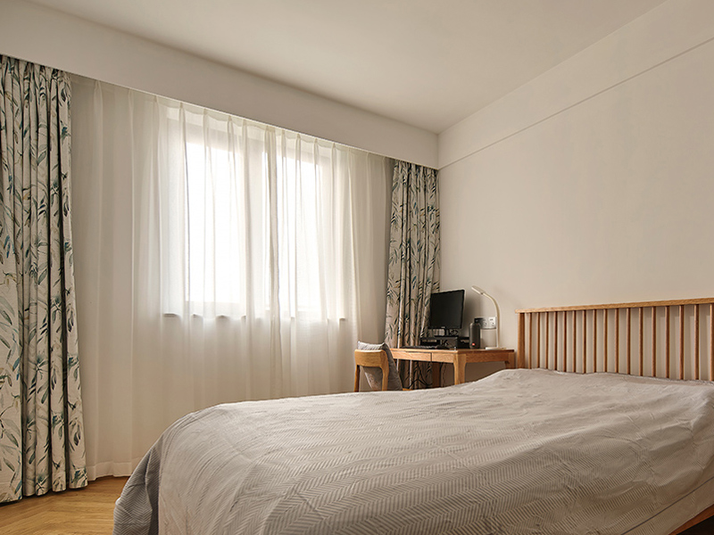 简约原木装修效果图.jpg 557424a68772195ea0111f68c8ad21b3.jpg