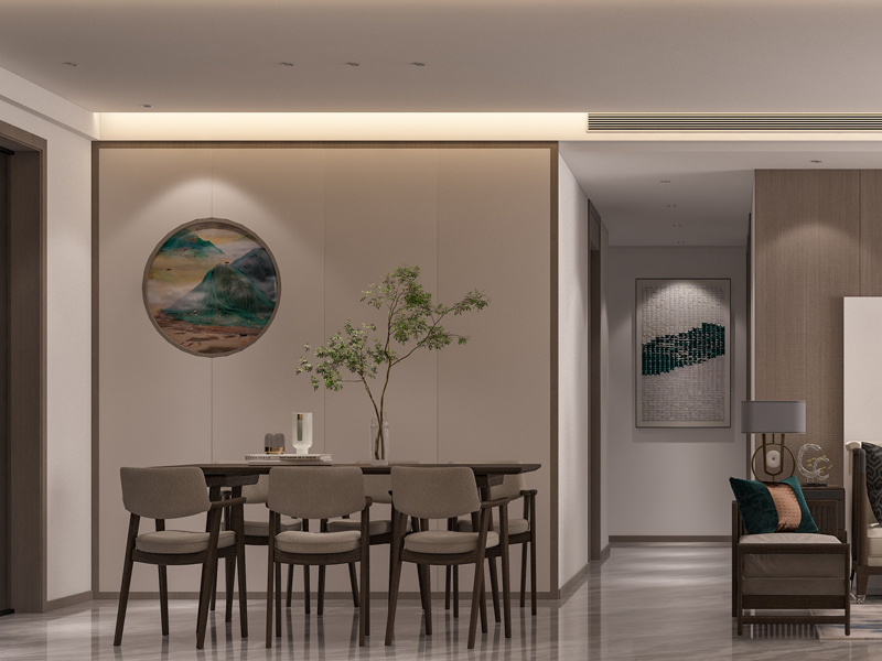 新中式风格装修效果图.jpg S-【现代客餐厅全景】【第一版出图】-22-09-19(2018)VRay-相机002.RGB_color.jpg