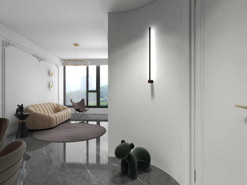 现代简约装修效果图.jpg 入户.jpg