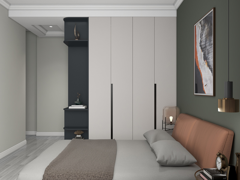 现代风格装修效果图.jpg 次卧2.jpg