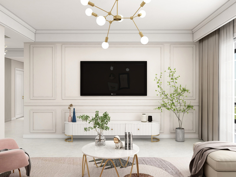 简美风格装修效果图.jpg 微信图片_202205191001483.jpg