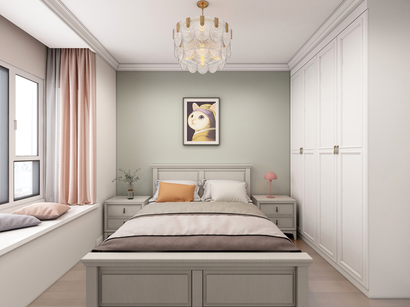 简美风格装修效果图.jpg 微信图片_202205191001482.jpg