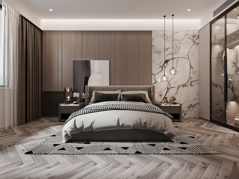 装修效果图.jpg 4卧室1.jpg