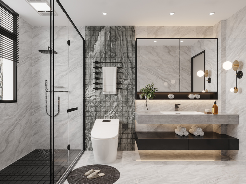 现代简约风装修效果图.jpg 客卫.jpg