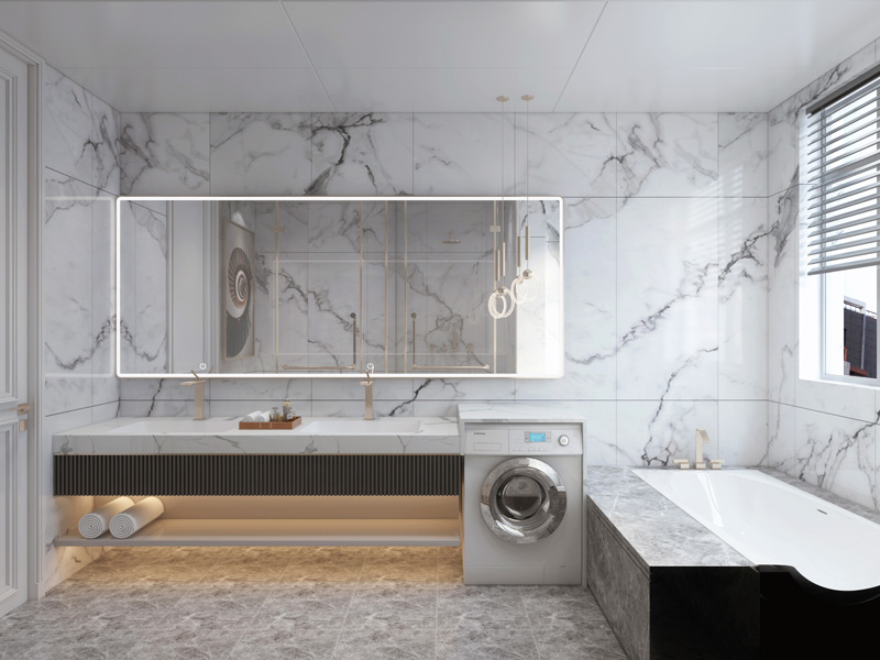 装修效果图.jpg 4卫生间.jpg