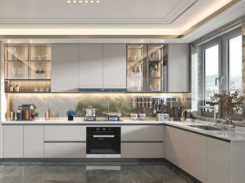 现代轻奢装修效果图.jpg 厨房.jpg