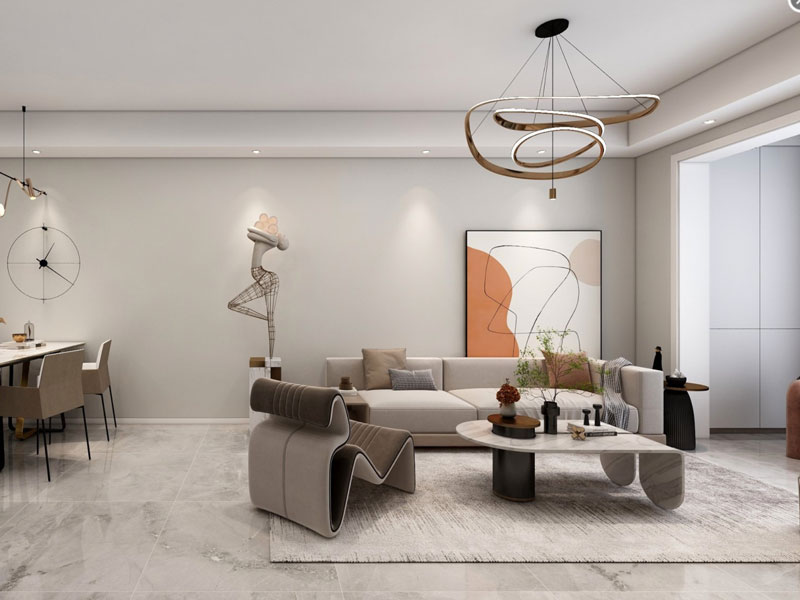 现代简约装修效果图.jpg 客厅.jpg