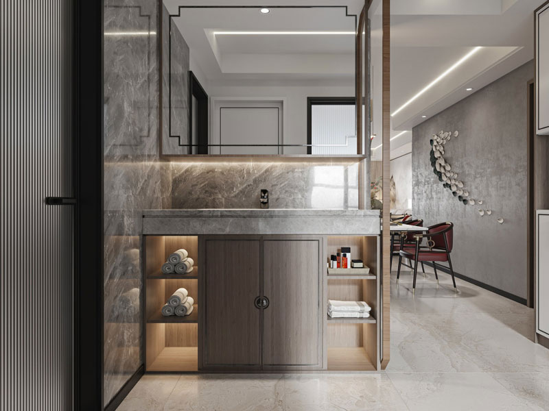 新中式风格装修效果图.jpg 客卫.jpg