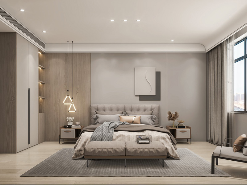 卧室装修效果图.jpg 5卧室 (2).jpg