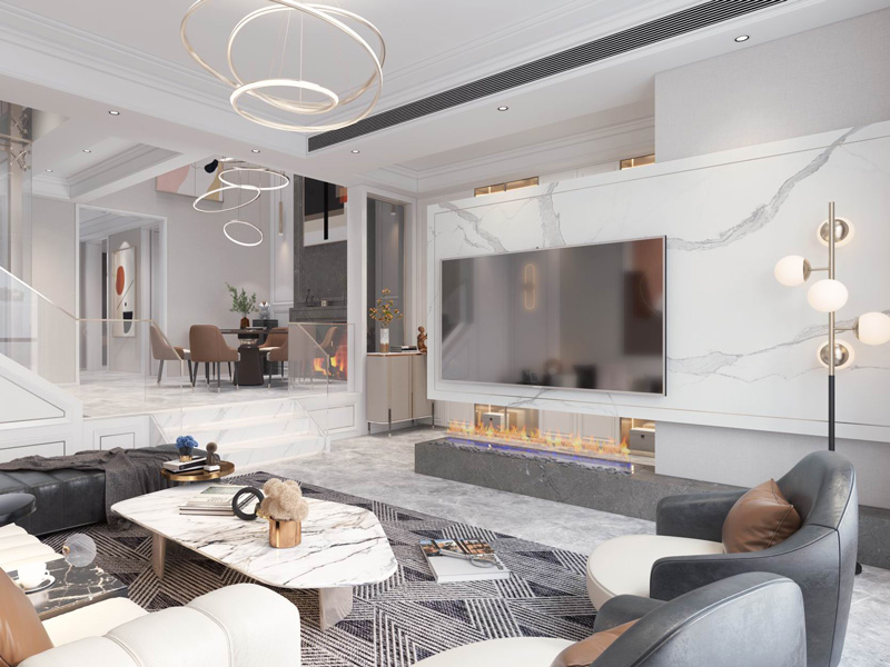 背景墙装修效果图.jpg 4客厅1.jpg