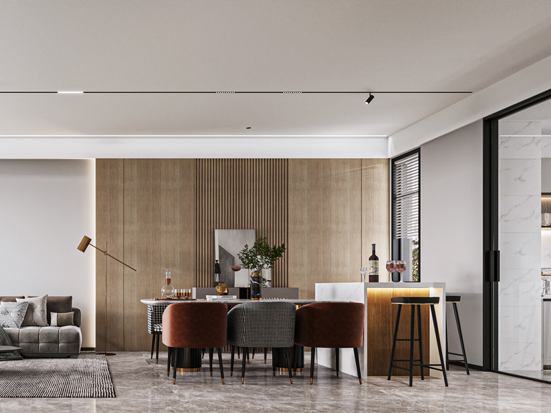 现代简约风装修效果图.jpg 沙发背景.jpg