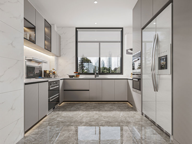 现代简约风装修效果图.jpg 厨房.jpg