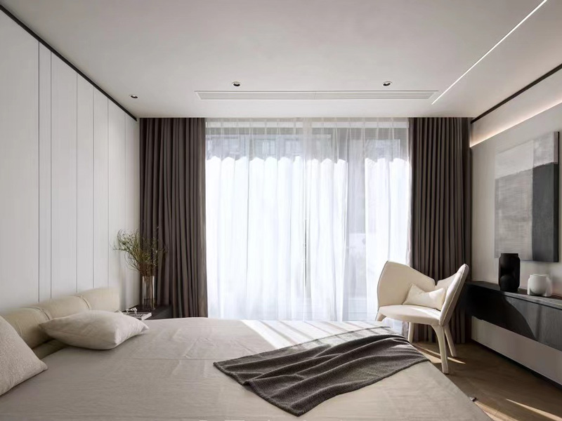 卧室装修效果图.jpg 2卧室 (2).jpg