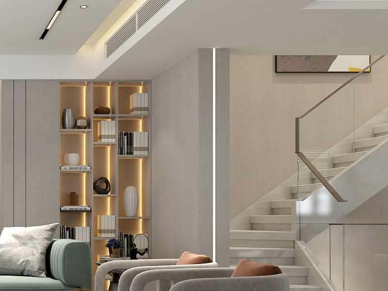 装修效果图.jpg 2楼梯.jpg