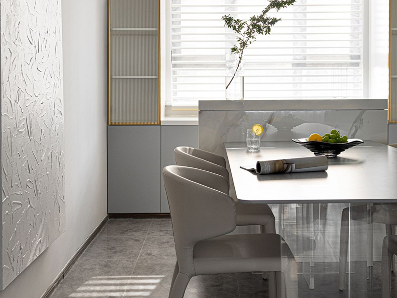 现代极简装修效果图.jpg 餐厅.jpg