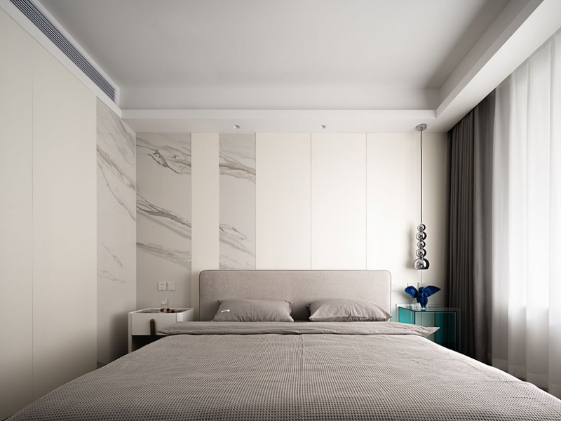现代极简装修效果图.jpg 卧室1.jpg
