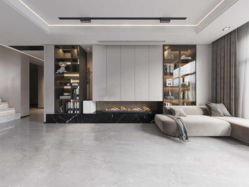 现代简约装修效果图.jpg 客厅.jpg