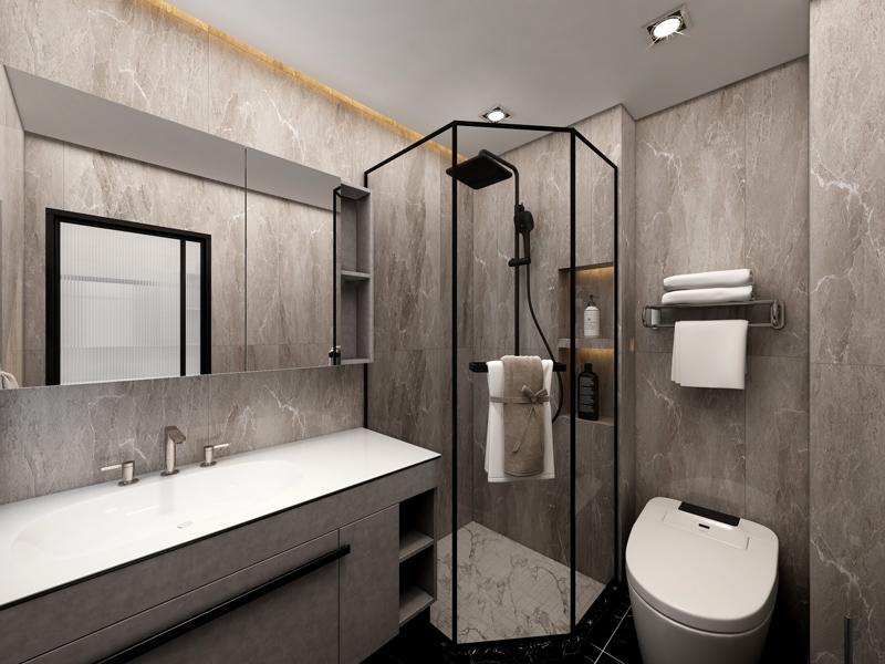 现代简约装修效果图.jpg 卫生间.jpg