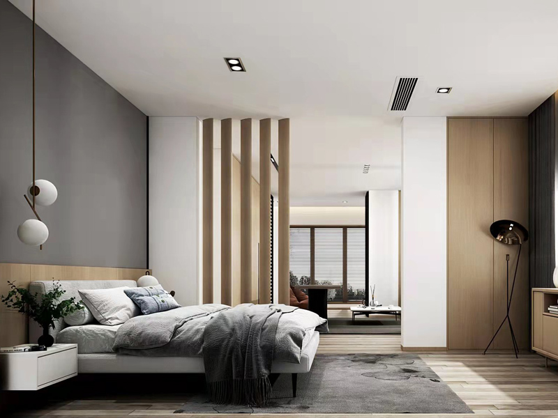 原木风装修效果图.jpg 老人房.jpg