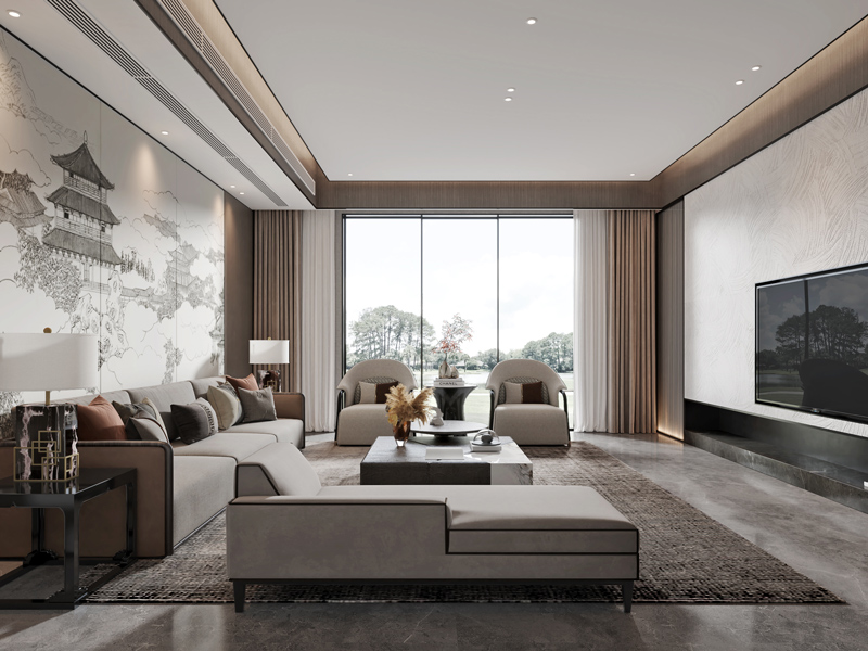 装修效果图.jpg 1.2.jpg