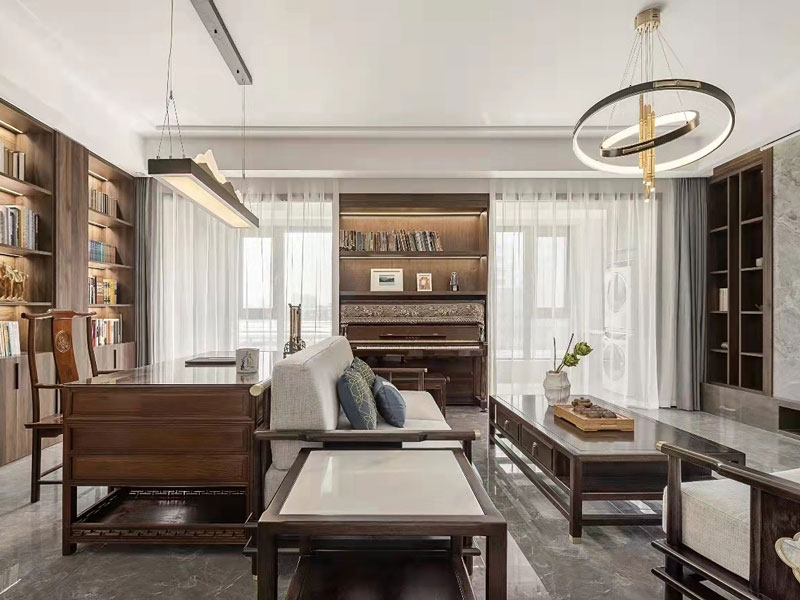 新中式风格装修效果图.jpg 5731241857d0d0e64b41436ec26f261.jpg