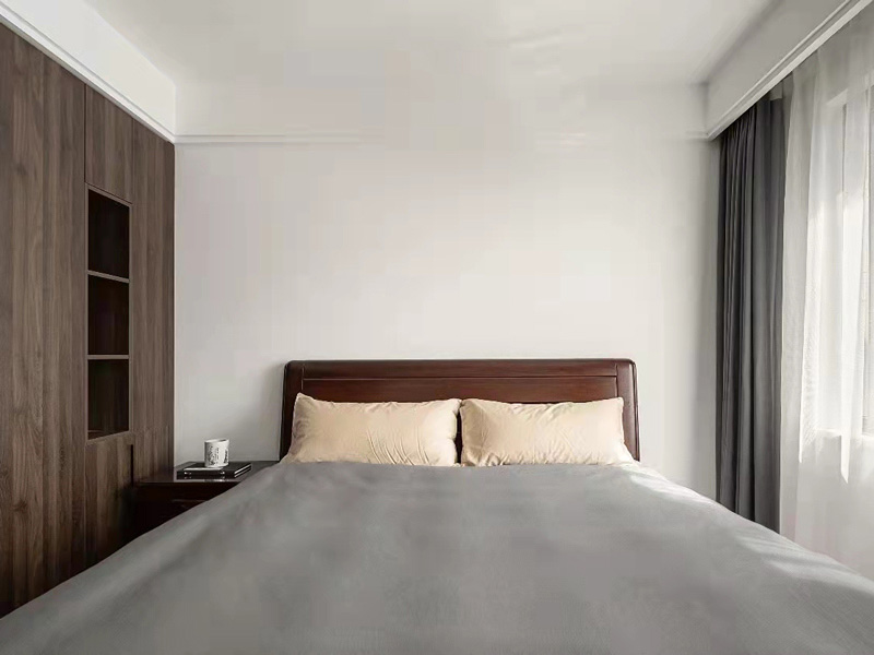 新中式风格装修效果图.jpg 5f7e0520f28011b20ef18bfc2799d75.jpg