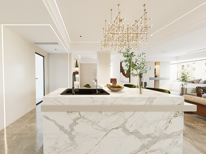 现代简约装修效果图.jpg 67fabe5ddb8ea9ef2572b58539c82fd.jpg