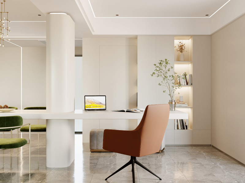 现代简约装修效果图.jpg 3d303e2e9ad0c656675bb01cd19375d.jpg