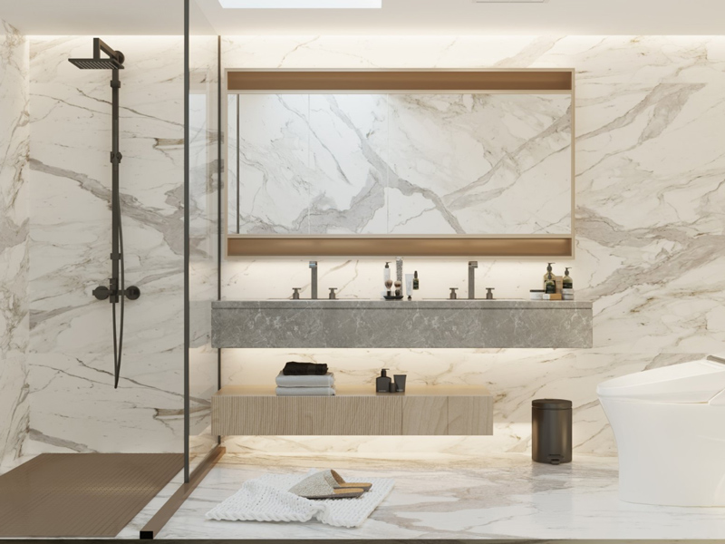 现代简约装修效果图.jpg 11ad01c1437b2aec5128c72af8c6387.jpg