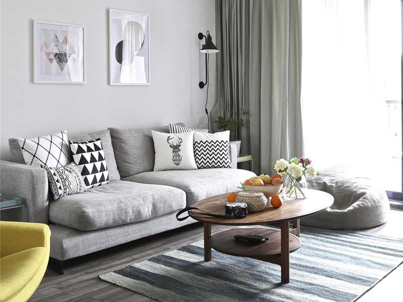 北欧风格装修效果图.jpg IMG_1247.jpg