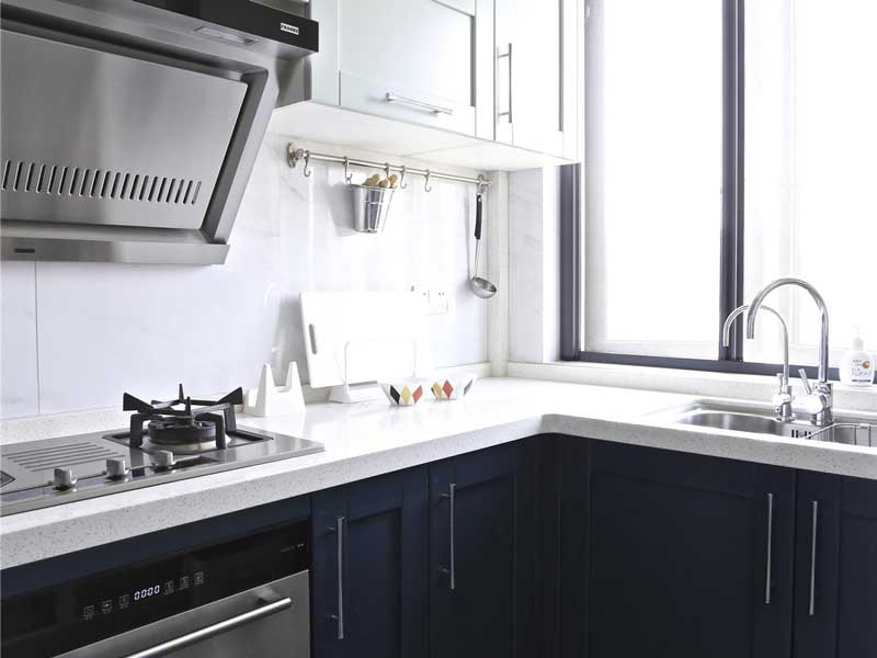 北欧风格装修效果图.jpg IMG_1417.jpg