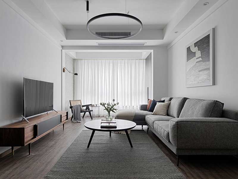 现代简约装修效果图.jpg 1596785131356328.jpg