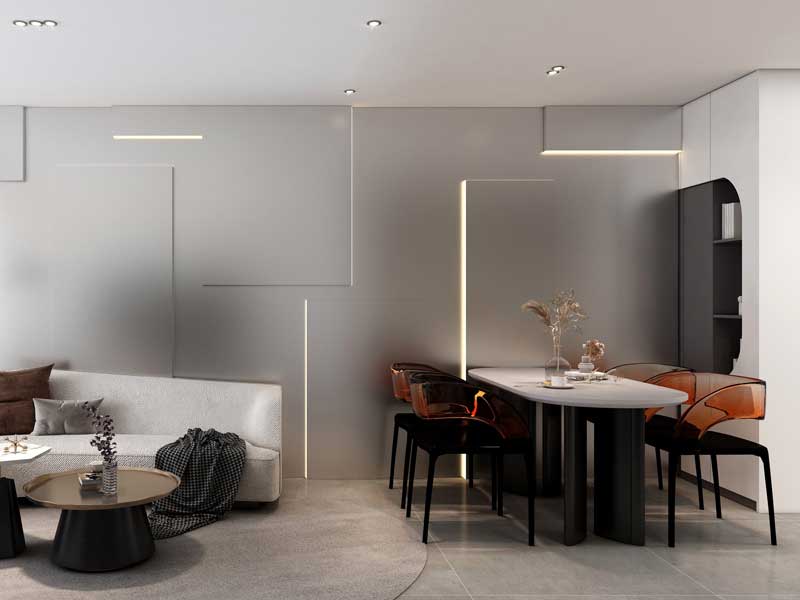 现代简约装修效果图.jpg 一楼沙发正.jpg