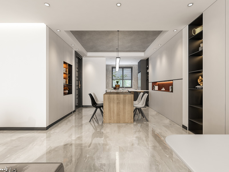 餐厅装修效果图.jpg 5餐厅1.jpg