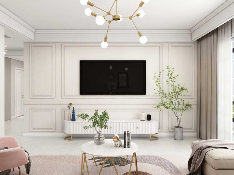 美式轻奢装修效果图.jpg 微信图片_202205191001483.jpg