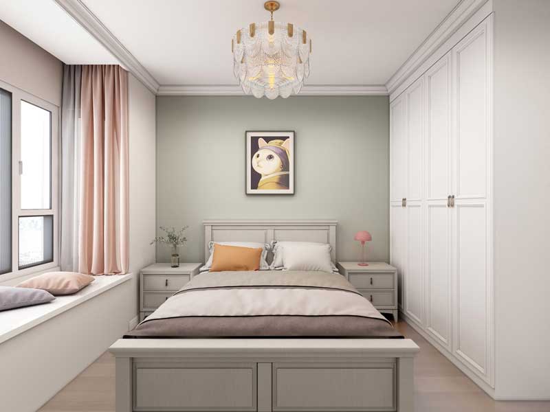 美式轻奢装修效果图.jpg 微信图片_202205191001482.jpg