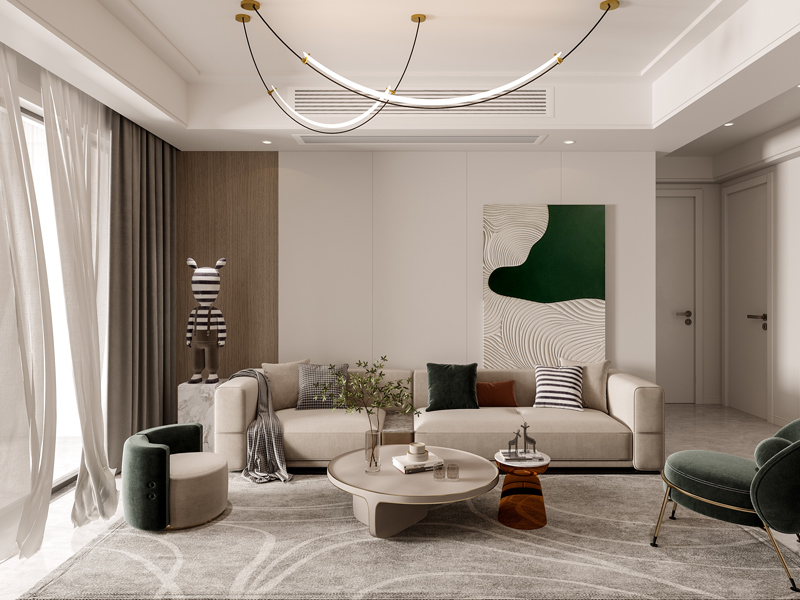 现代简约装修效果图.jpg 1.jpg