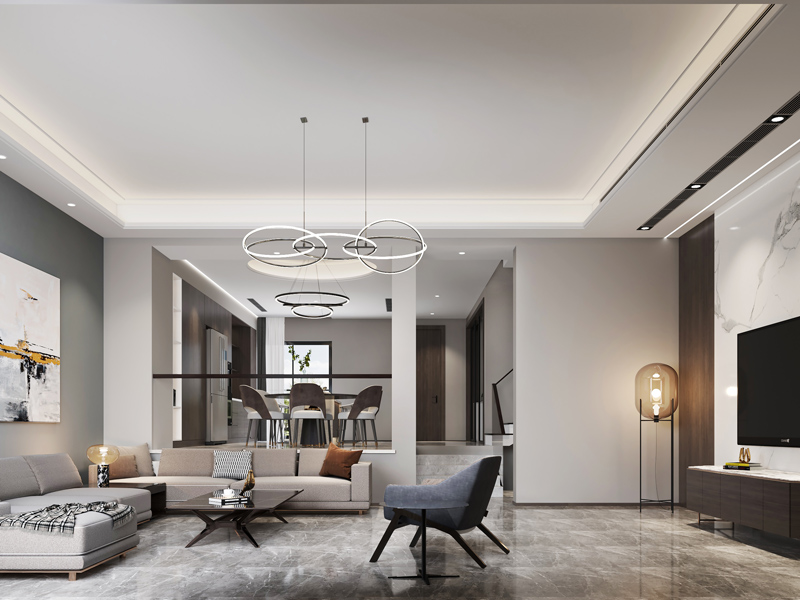 现代简约装修效果图.jpg 客厅.jpg