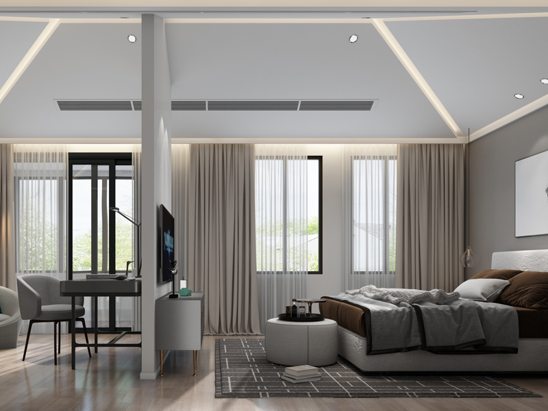 现代简约装修效果图.jpg 主卧.jpg