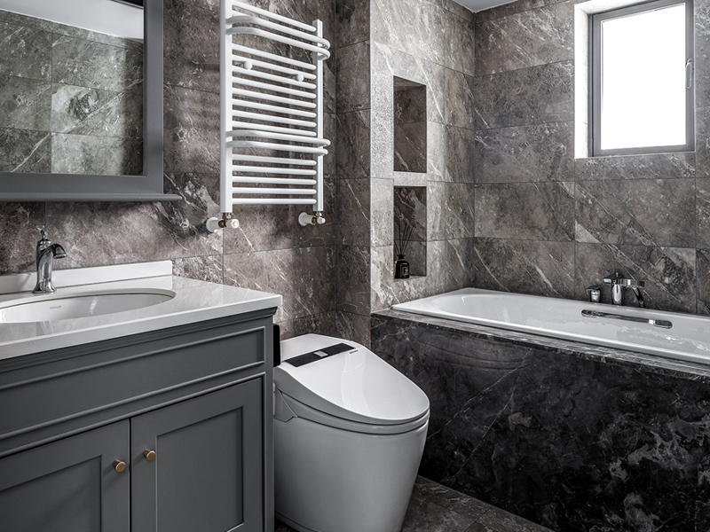 混搭风格装修效果图.jpg 卫生间.jpg