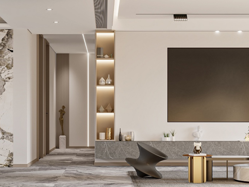 现代简约装修效果图.jpg 图片1.jpg